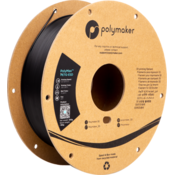 Polymaker PolyMax Tough PETG-ESD Black - 1,75 mm/500 g