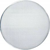 shumee PIZZANÄT 450MM - YG-02037