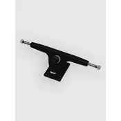 Flying Wheels Sharp 185 Truck black