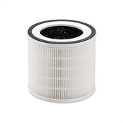 Ufesa - Filter za čistilec zraka Ufesa PF5500
