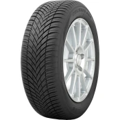 Toyo Celsius AS2 ( 185/65 R15 92V XL )