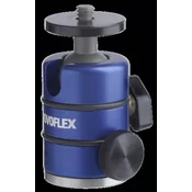 Novoflex Ball Head BALL 19 P Panorama Function
