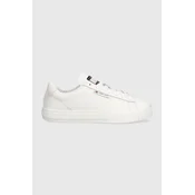 Tommy Hilfiger  TJW CUPSOLE SNEAKER ESS  Bela