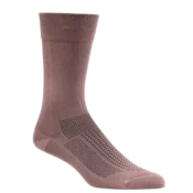 Craft Nogavice Craft Adv Essence Socks
