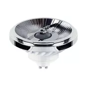 LED sijalica ES111 GU10/15W/230V 4000K