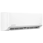 Grundig Klimatska naprava GEHPK 125/GEHPK 126