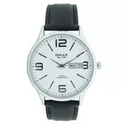 OMAX sat 00SCZ013IB03