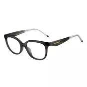 Scotch & Soda Naocare SS 3022 029