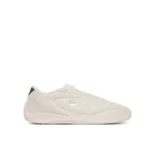 Lacoste Superge Protect 52SMA0017 Bela