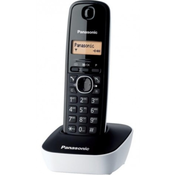 Panasonic Telefoni KX-TG1611