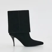 Reserved - LADIES` ANKLE BOOTS