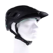 Lazer Coyote KinetiCore MTB-čelada