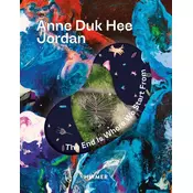 Anne Duk Hee Jordan