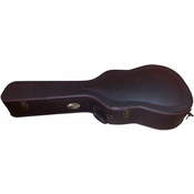 ALVAREZ KOVČEK ZA AKUSTIČNO KITARO ADC1 DELUXE CASE