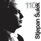 110/SORKOČEVIĆ,ČAJAKOVSKI,SCHUBERT,BACH J.S.,PROKOFJEV/STJEPAN ŠULEK 3CD