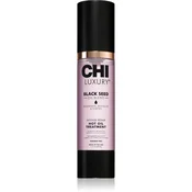 Farouk Systems CHI Luxury Black Seed Oil regenerativno olje za poškodovane lase 50 ml