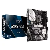 Maticna ploca 1151 ASRock B365 PRO4