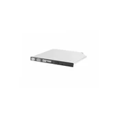 Opticki uredaj HPE/9.5mm/SATA/DVD-RW/JackBlack/G9/Optical Drive