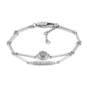 TOMMY HILFIGER 2780999