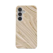 Premium maska Burga Tough Full Glam za Samsung Galaxy S24 FE