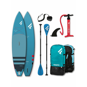 Fanatic Ray Air Package Pure/116 SUP Board uni