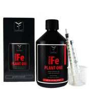 QualDrop FE Hybrid 500 ml