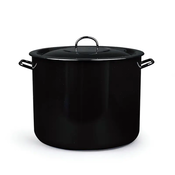 METALAC Lonac MASIV 34cm/25l