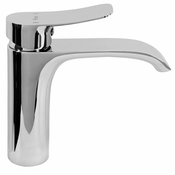 Kopalniški mešalnik Rea Dart Chrome Low