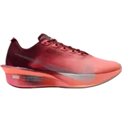 Sneakers Nike W Zmx Vaporfly Next% 4 Se Team Red/ Barely Green-Atomic Pink EUR 41