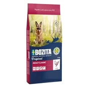 BOZITA Original Adult Classic Piščanec - suha hrana za pse, 12 kg