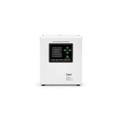 Zidni UPS 300W/500VA cisti sinus