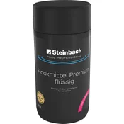 Steinbach Pool Professional Premium tekočina za kosmičenje