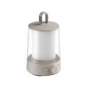 Xiaomi mi Multi-function Camping Lantern