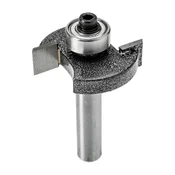 shumee Visokohitrostni tesarniški rezalnik 8 x 32 x 9,4 x 8 mm