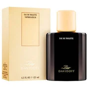 Davidoff Zino eau de toilette - 125ml