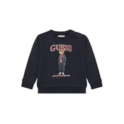 Guess Jopa N6BQ03 K6112 Mornarsko modra Regular Fit