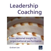 Leadership Coaching
