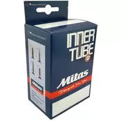 Mitas zračnica 27.5X1.75-2.45