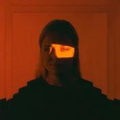 Tusks - Gold (Limited Edition) (Coloured) (LP)