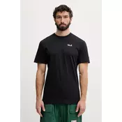 Jack Wolfskin Kratka majica moška bombažna Essential