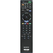 General SONY RM-YD033 - originalni daljinski upravljalnik