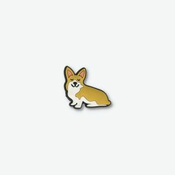BEDZ CORGI U