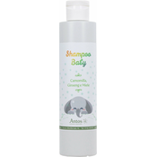 Antos Bimbi šampon - 200 ml