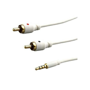 E+P E+P Električni priključni kabel 3pol BS113WWS, (20588076)