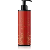 Masažno olje BodyGliss Red Orange 150ml