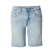 LEVIS  Kavbojke 405 svetlo modra