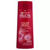 SAMPON FRUCTIS GOJI COLOR RESIST 250ML (12) LOREAL