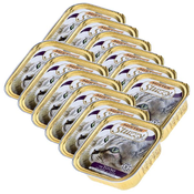 Vanicka Mister STUZZY - tuna, 12 x 100g