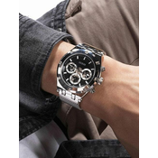 Guess Continental GW0582G1