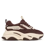 Superge Steve Madden 11004652 Rjava